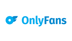 Onlyfans